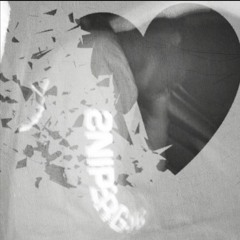 I Ain't(Prod By Dee B)