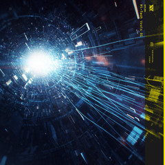 YInMn Blue(Extended Mix)