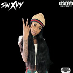 Swxvy - You