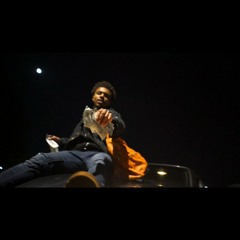 Carnival(Prod.goyxrd)