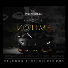 No Time