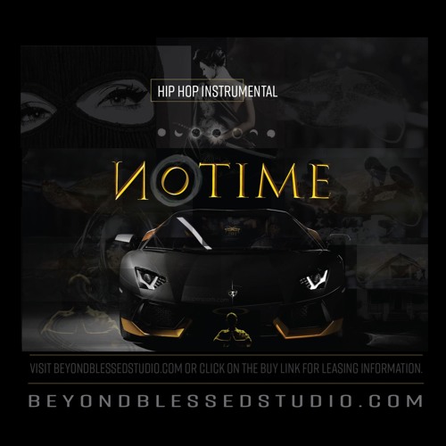 No Time