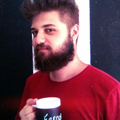 Os Alquimistas Estão Chegando - Jorge Ben Jor (remix)