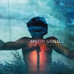 Worlds & Dreams / Misery Signals (MusicAsMedicine Remix)