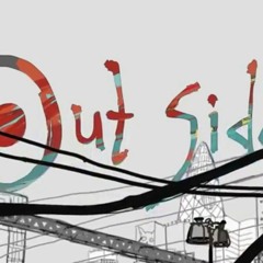 アウトサイダー 歌ってみた / umu.