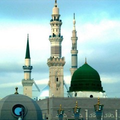 ابراهيم انياس - عليه صلاة الله ثم سلامه