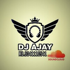Ghora 3 Remix Benny Dhaliwal Feat Dj Ajay Production (Orignal Mix)