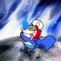 [NICKTALE] Oh Joy! + A Confounded Cat-Astrophe!