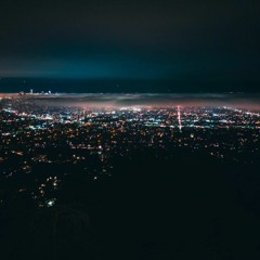 KNOX - Ain't None (Ft. T.TOY)