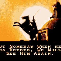 andale (PROD . AEBEATS)