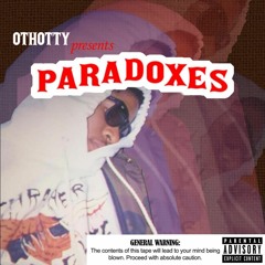 OTHOT - BACK FROM THE DEAD