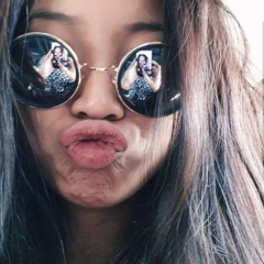 Danilla - Renjana (cover)