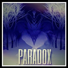 Features/Collabs