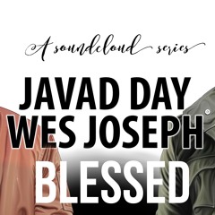 BLESSED REHARM [Free Download]
