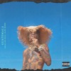 Swae Lee Slim Jxmmi Rae Sremmurd Guatemala Remix Mp3