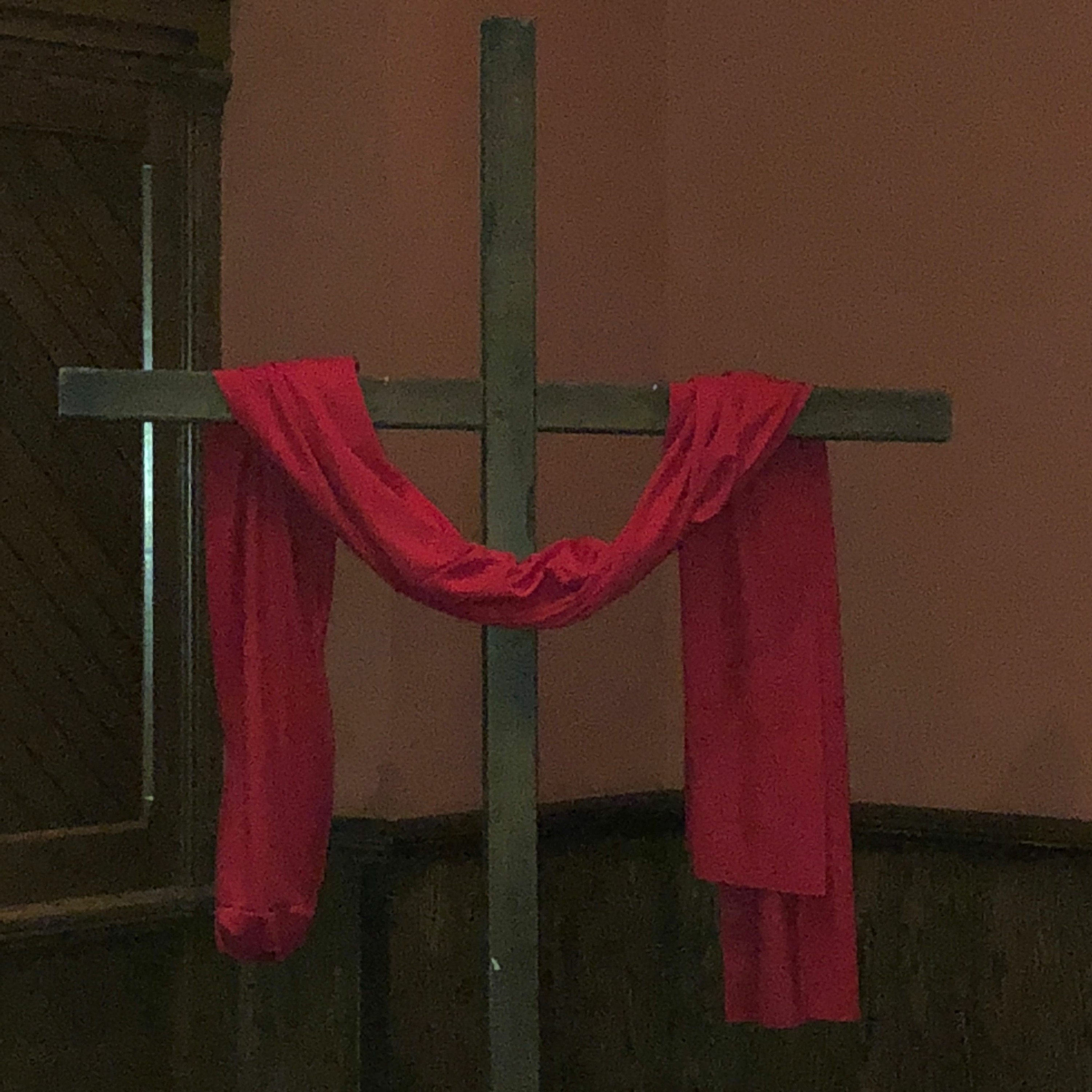Not Your Average Homilies from Deacon Joe Harrington