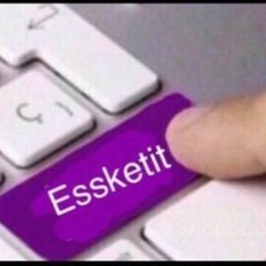 GANG GANG GANG GANG GANG