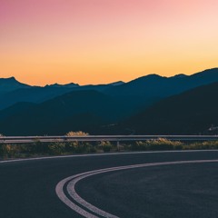 The Road Less Travelled