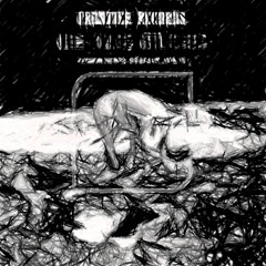 PLO x TRYS x Wuzzy.H x 먹보 - 빨리가