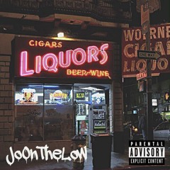 Liquor