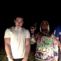 Too Hot (Prod. Terzi)