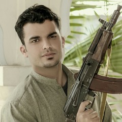 Pashto_New_HD_Songs_Rapasa_Kana_Ogora_Che_Sa_Me_Darla_Rowrral_Full_HD.mp3
