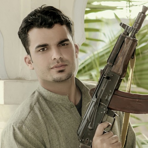 Pashto_New_HD_Songs_Rapasa_Kana_Ogora_Che_Sa_Me_Darla_Rowrral_Full_HD.mp3