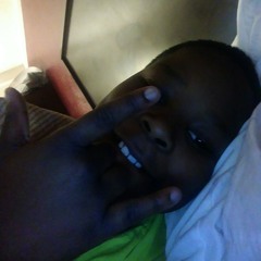 Freestyle it suck lol