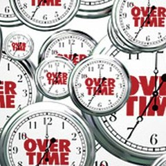 BLACK BLOOD FT. ILL WILL & SWA(5)G_MTB - OVERTIME