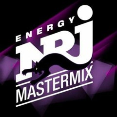 PODCAST DJ BOOFY - NRJ MASTER MIX 14.04.2018 (podcast)
