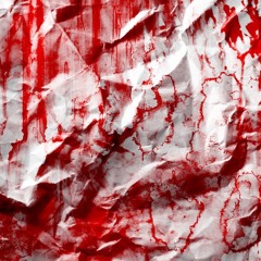 Return To Sender (Prod. Skyrobeats)