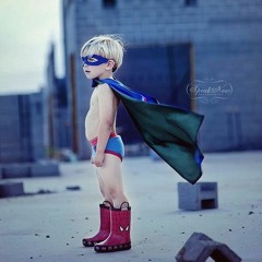 Yodeling Wal Mart Kid - RemixgodSuede