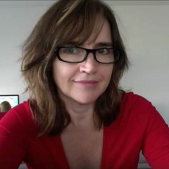 Canadian Journalist Turns the Story of the Rwandan Genocide Inside Out