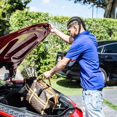 Grannys crib Freestyle (Raymix)