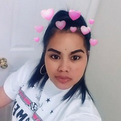 Kememej io - QueenJay.mp3