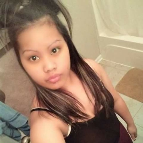 Mokta Jen am itok ippa -Wawa L & La Cobcob.mp3