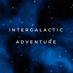 Intergalactic Adventure
