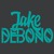 Artwork for Bonkers 2.0 - (Jake Debono Bootleg)
