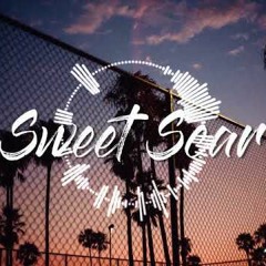 #Sweet Scar 2018 KOALAFUNK (Req Ovielia)