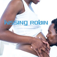 Kissing Robin 2.0