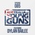 Artwork for Australian Young Guns | Episode 85 | Dylan Bailee