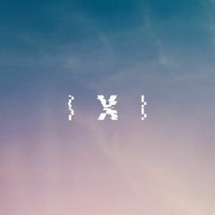 era 2