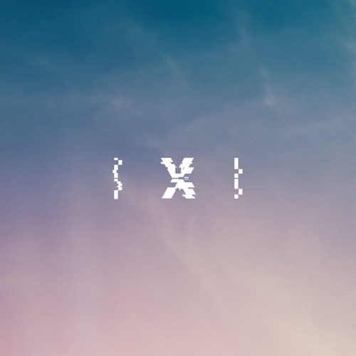 era 2