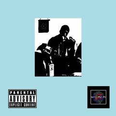 Run A Check In feat Swaggy G