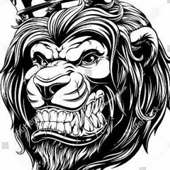 Zombies Combination ☠️🔥✨.m4a