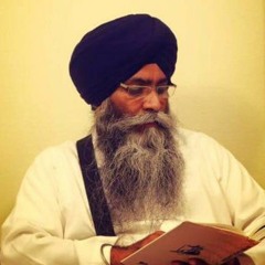 Bhai Pinderpal Singh ji San Jose Vaisakhi Samagam 2018