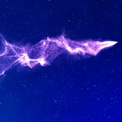 Shooting Star