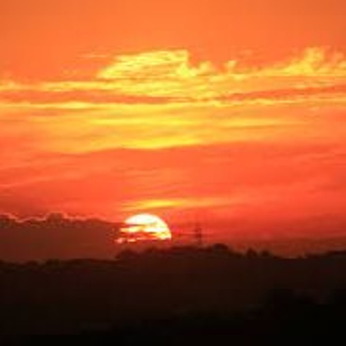 DjGoantanamo - Into The Morning Sun Djset