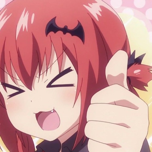 Stream ガブリールhardキック By Hide8 Listen Online For Free On Soundcloud