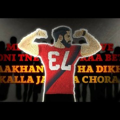 Jaatland by Chaudhary .mp3